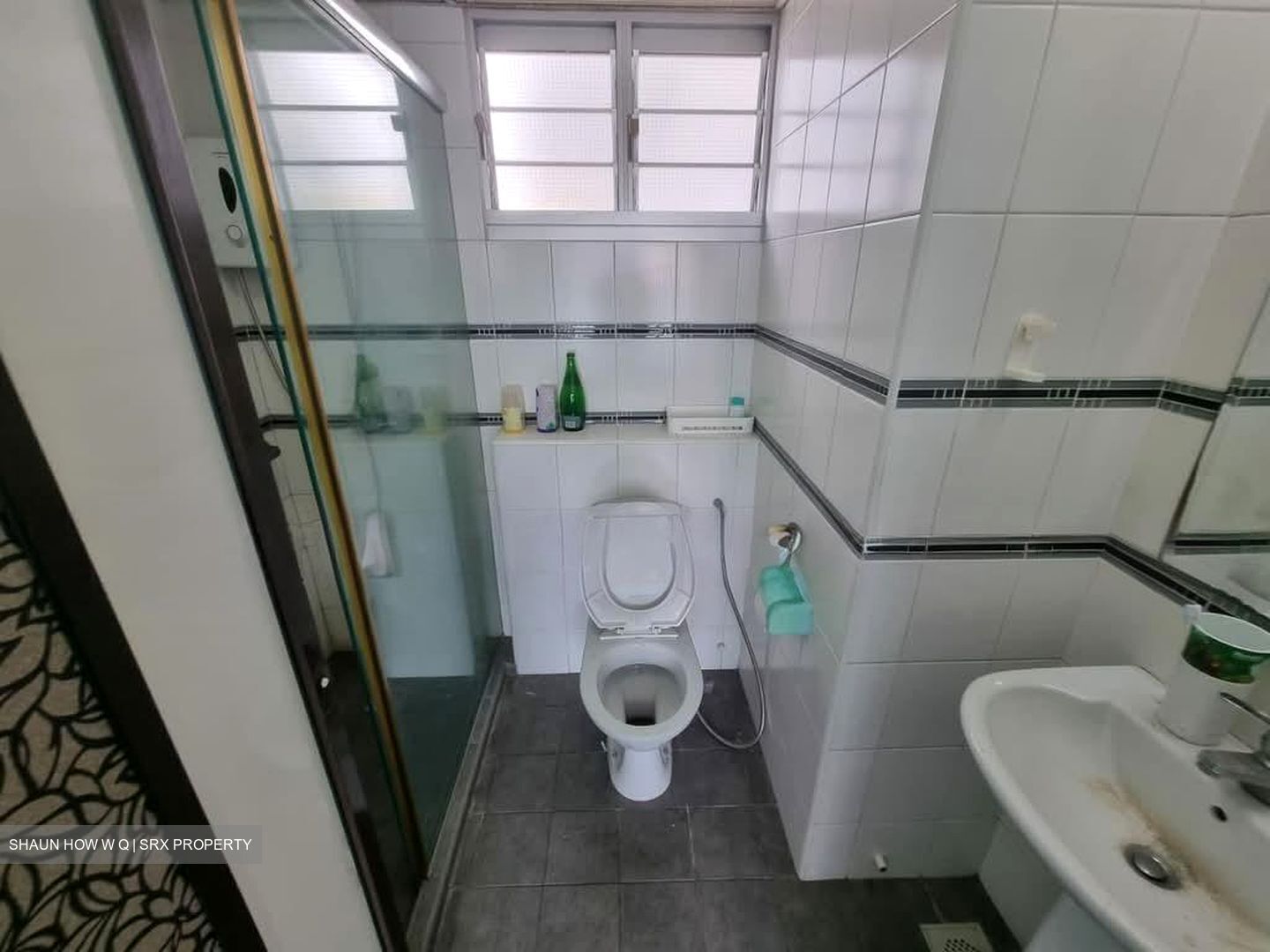 Blk 26 Ghim Moh Valley (Queenstown), HDB 3 Rooms #570558901